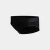 Combo 3 Quần Sịp Nam Brief QSBTK602