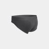 Combo 3 Quần Sịp Nam Brief QSBTK602