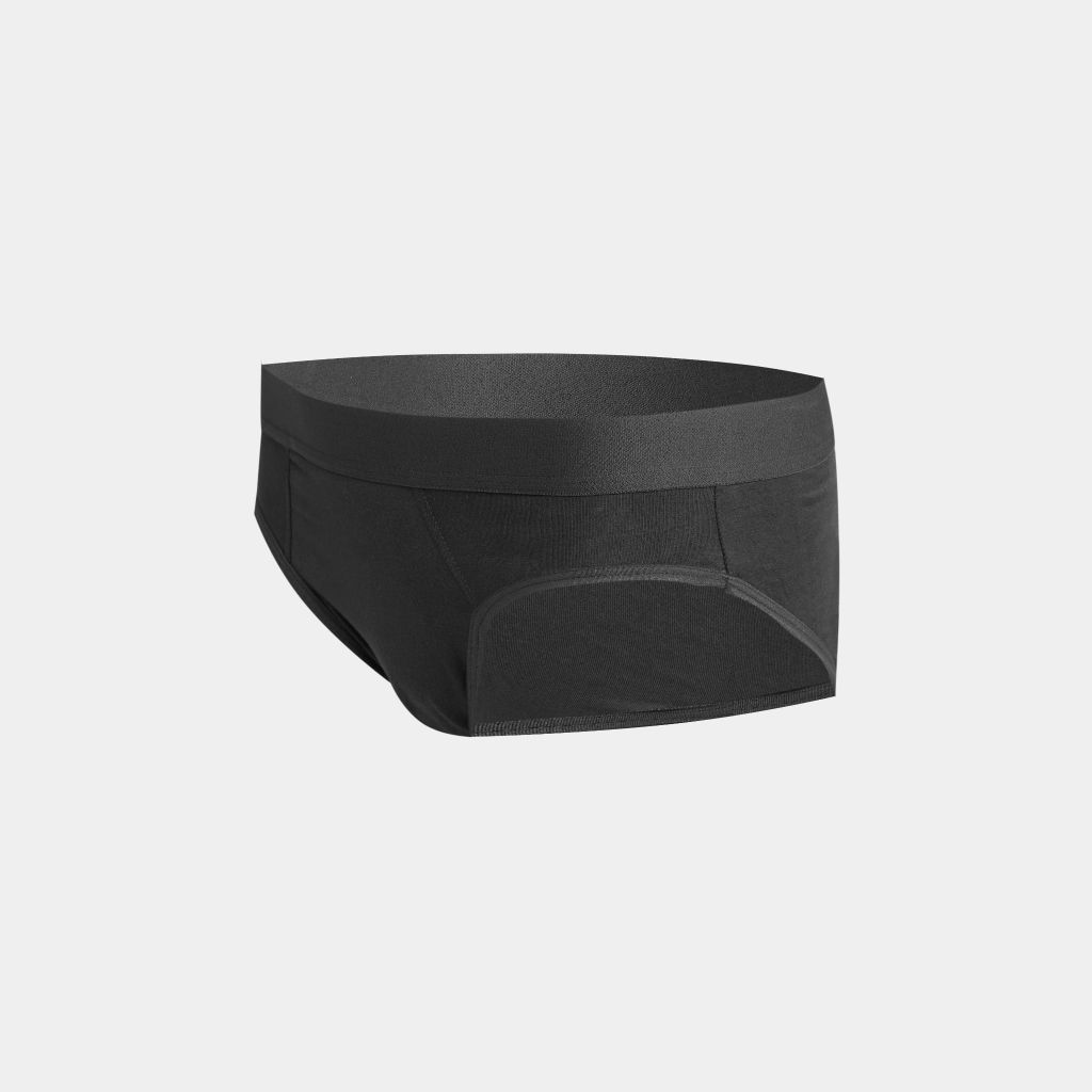 Combo 3 Quần Sịp Nam Brief QSBTK602