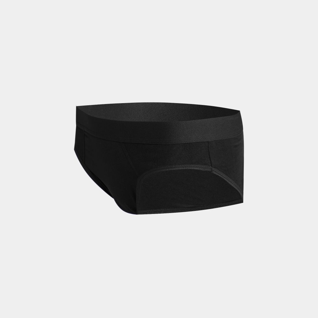 Combo 3 Quần Sịp Nam Brief QSBTK602