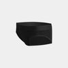 Combo 3 Quần Sịp Nam Brief QSBTK602