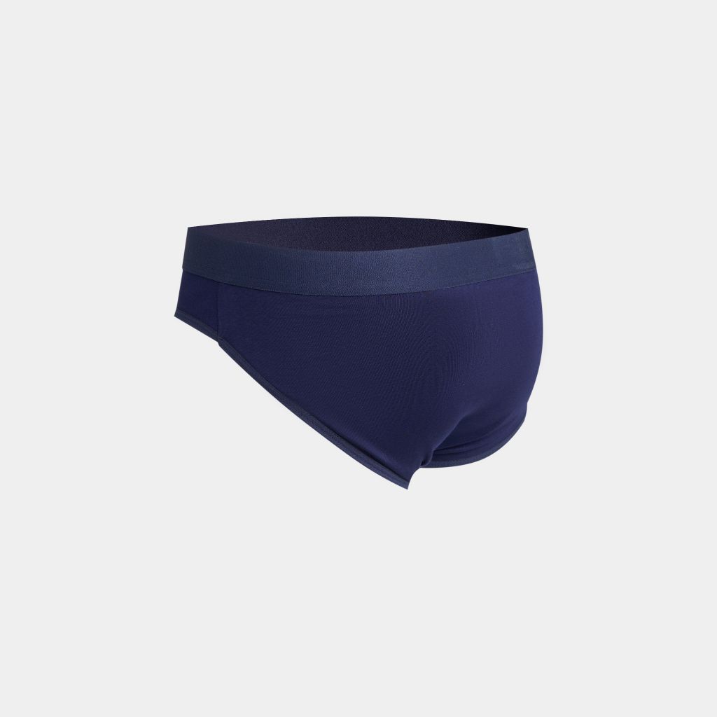 Combo 3 Quần Sịp Nam Brief QSBTK602