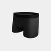 Combo 2 Quần Sịp Nam Boxer QSBTK603