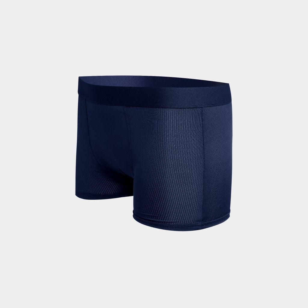 Combo 2 Quần Sịp Nam Boxer QSBTK603