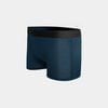 Combo 2 Quần Sịp Nam Boxer QSBTK603