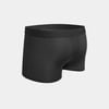 Combo 3 Quần Sịp Nam Boxer QSBTK603