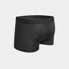 Combo 2 Quần Sịp Nam Boxer QSBTK603