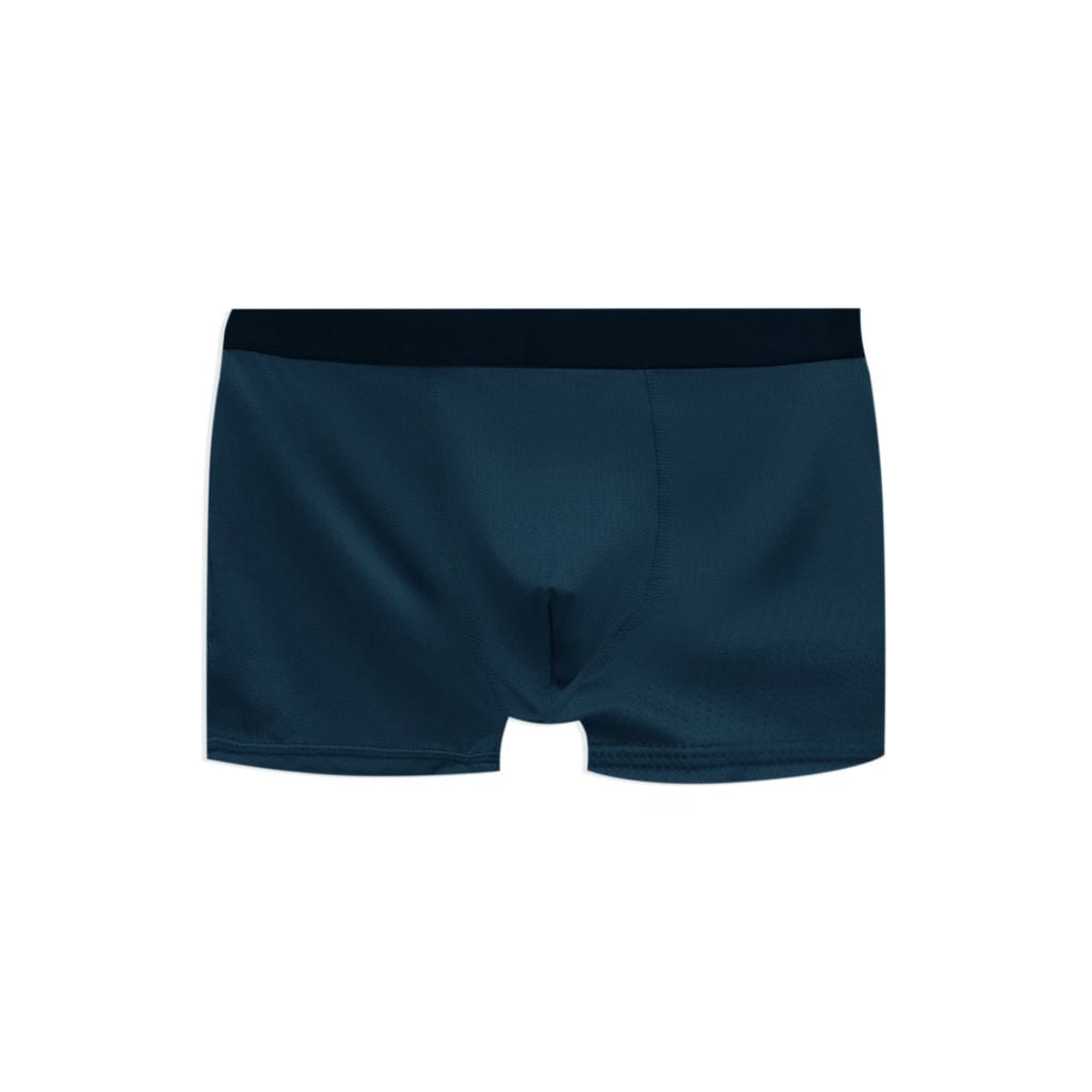 Combo 3 Quần Sịp Nam Boxer QSBTK603