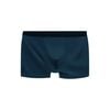 Combo 3 Quần Sịp Nam Boxer QSBTK603