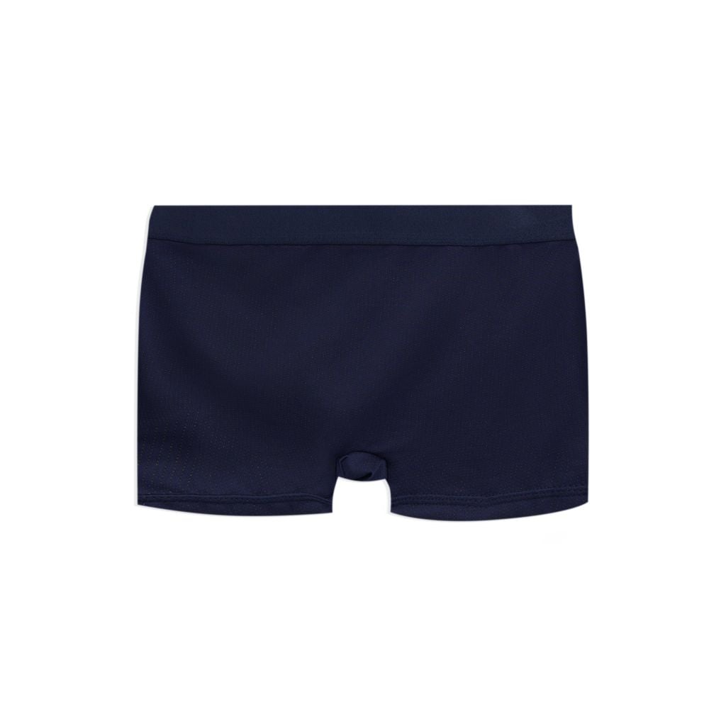 Combo 3 Quần Sịp Nam Boxer QSBTK603
