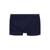 Combo 3 Quần Sịp Nam Boxer QSBTK603