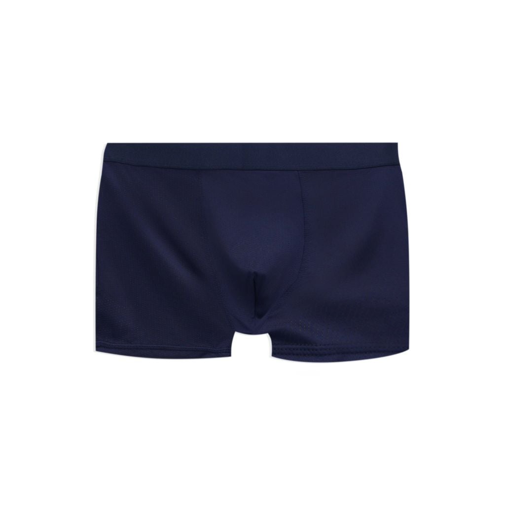Combo 3 Quần Sịp Nam Boxer QSBTK603