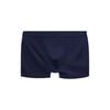 Combo 3 Quần Sịp Nam Boxer QSBTK603