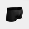 Combo 2 Quần Sịp Nam Boxer QSBTK603