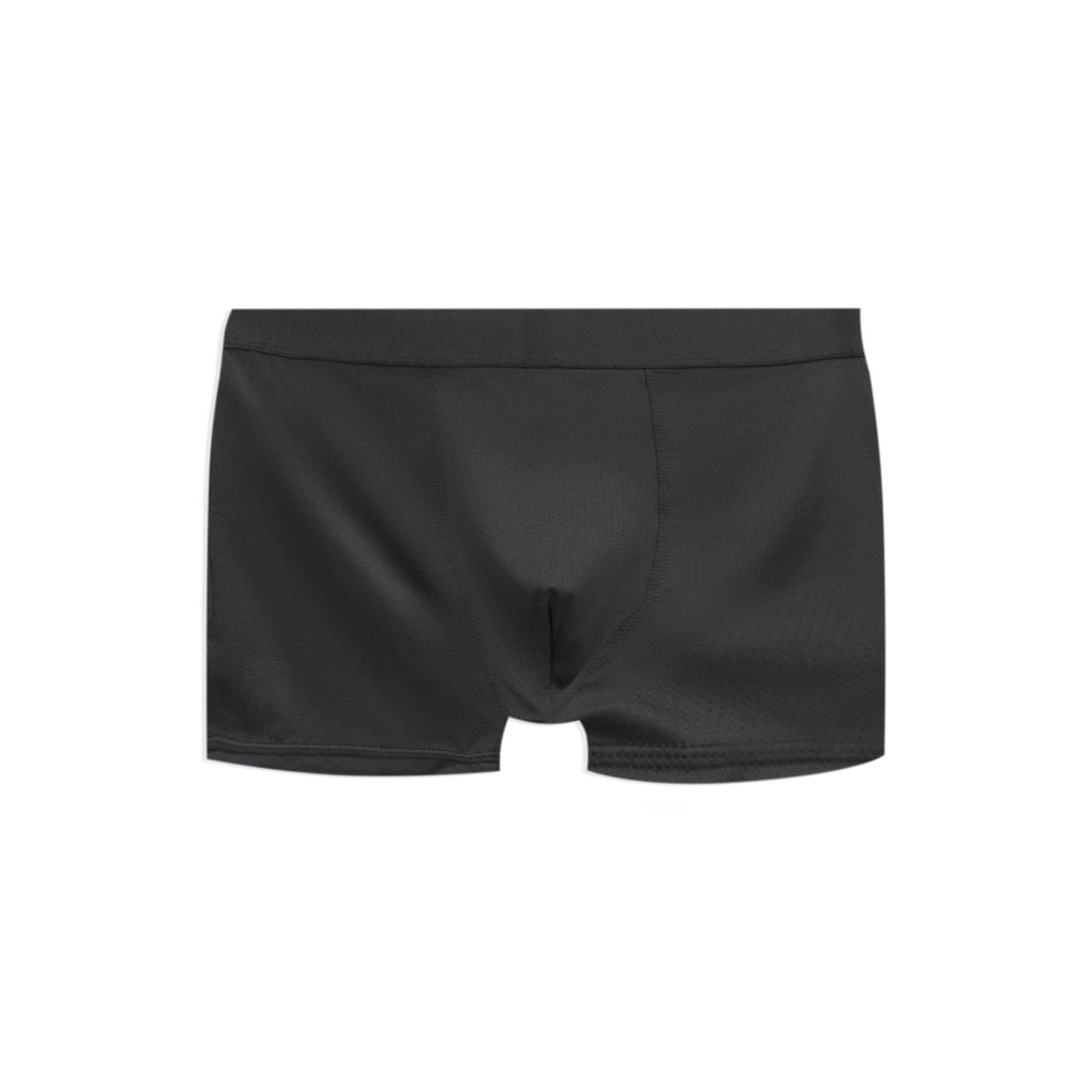 Combo 3 Quần Sịp Nam Boxer QSBTK603