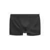 Combo 3 Quần Sịp Nam Boxer QSBTK603
