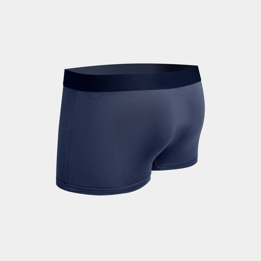 Combo 2 Quần Sịp Nam Boxer QSBTK603