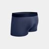 Combo 2 Quần Sịp Nam Boxer QSBTK603