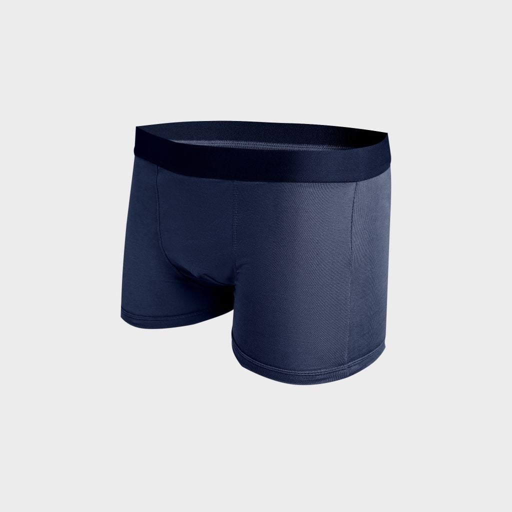 Combo 2 Quần Sịp Nam Boxer QSBTK603