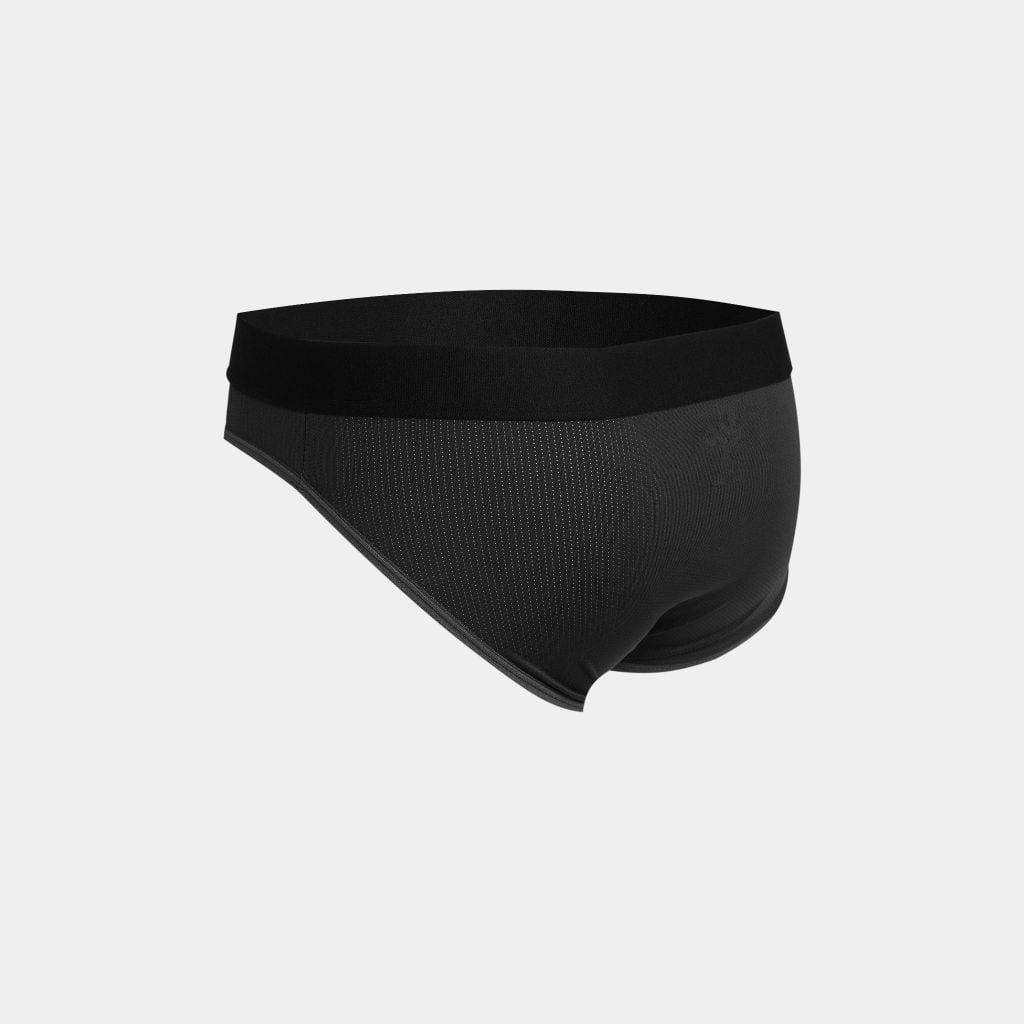 Combo 3 Quần Sịp Nam Brief QSBTK604