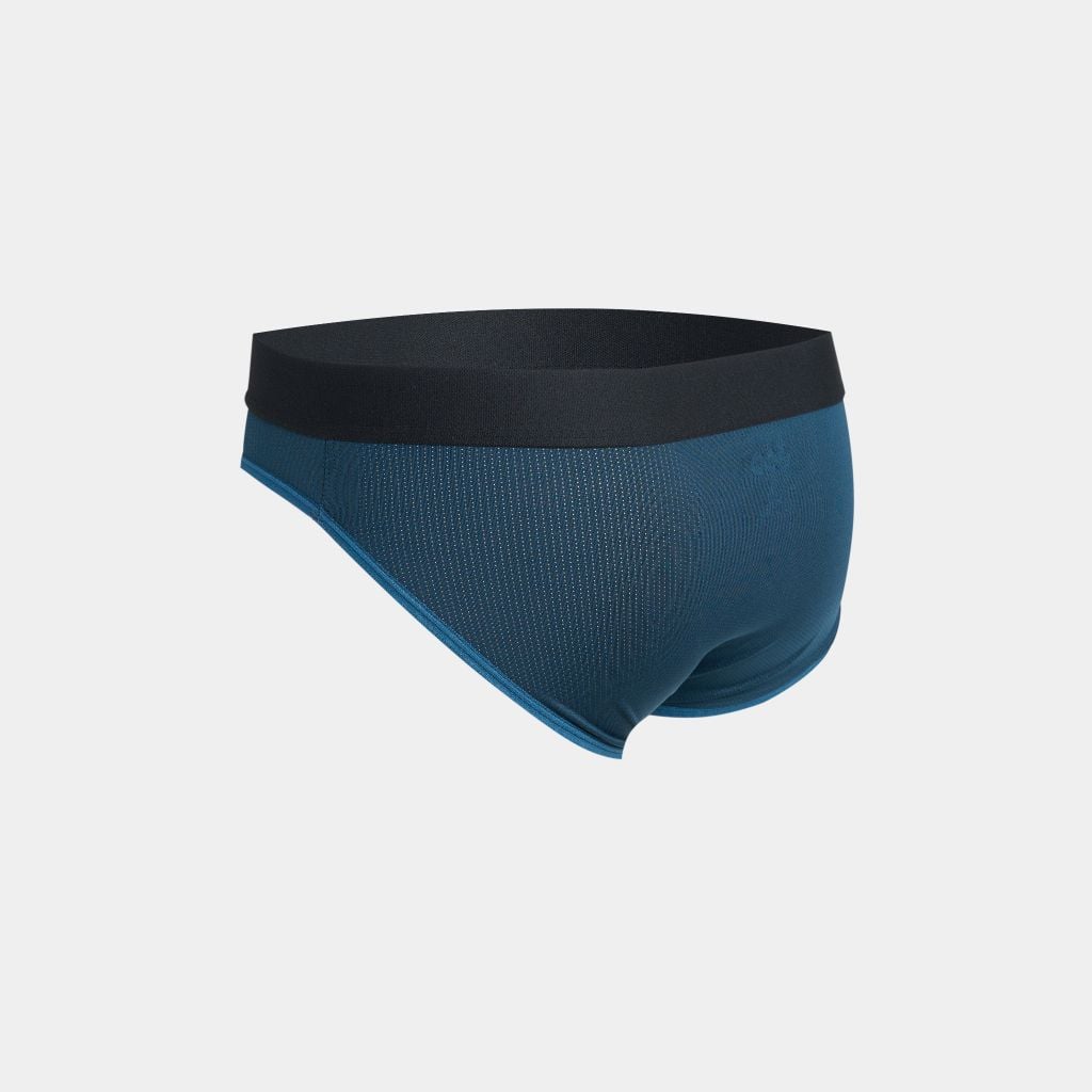 Combo 3 Quần Sịp Nam Brief QSBTK604