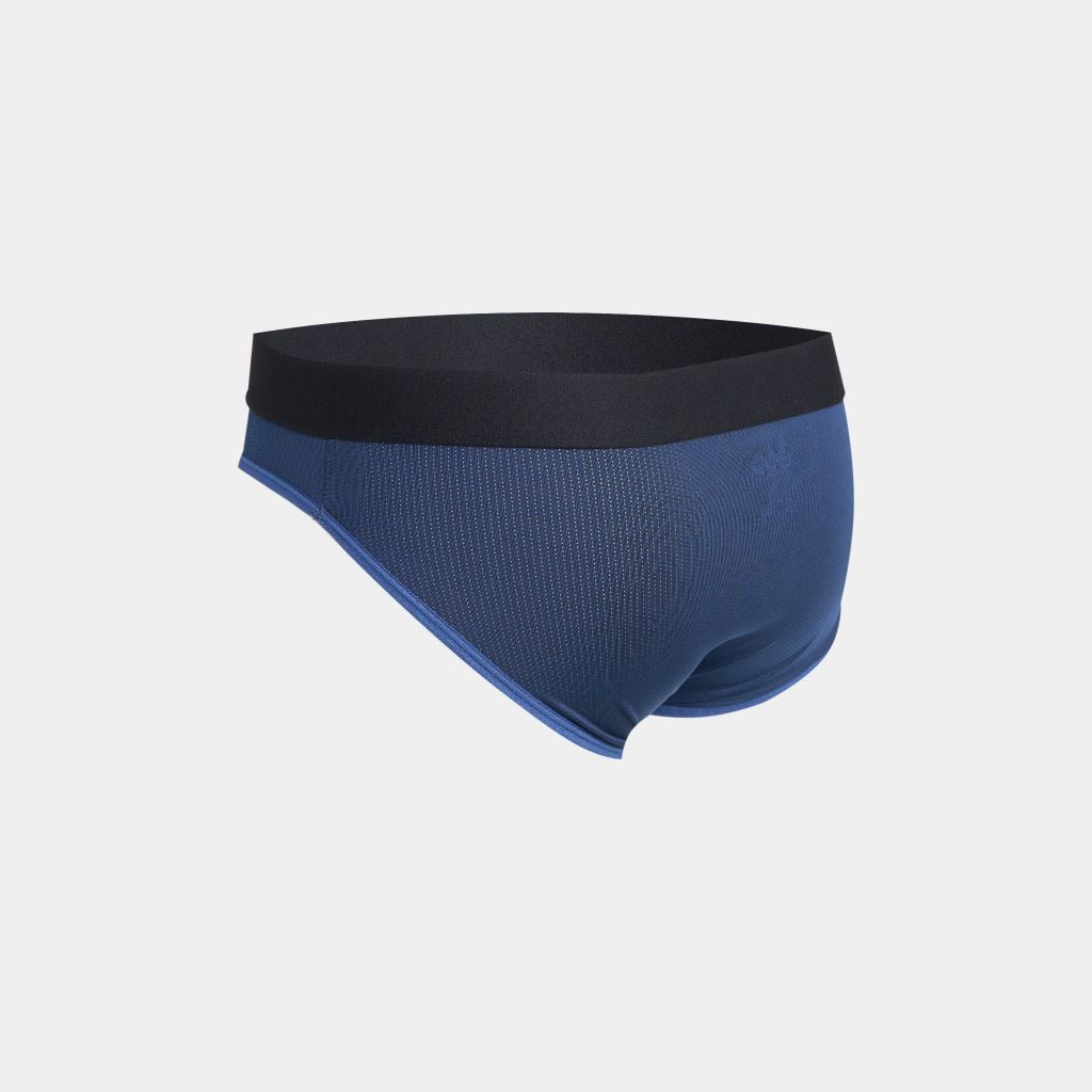 Combo 3 Quần Sịp Nam Brief QSBTK604