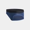 Combo 3 Quần Sịp Nam Brief QSBTK604