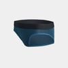 Combo 3 Quần Sịp Nam Brief QSBTK604