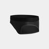 Combo 3 Quần Sịp Nam Brief QSBTK604