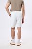 Quần Short Nam QSDOL704