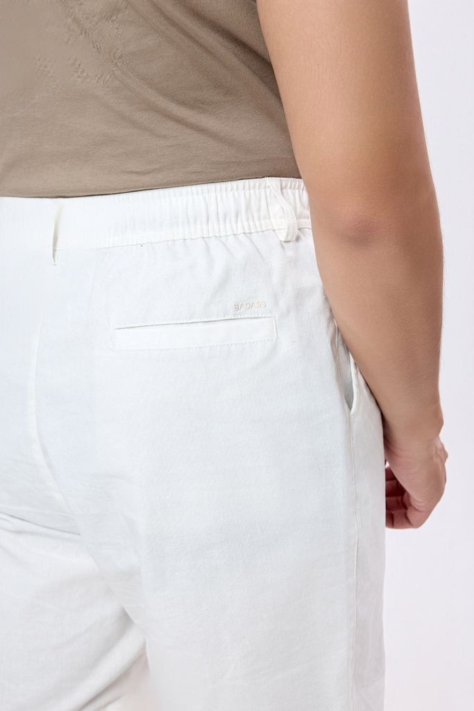 Quần Short Nam QSDOL704