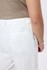 Quần Short Nam QSDOL704