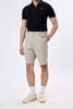 Quần Short Nam QSDOL704