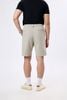 Quần Short Nam QSDOL704