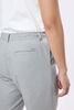 Quần Short Nam QSDOL704