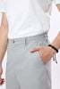 Quần Short Nam QSDOL704