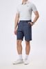 Quần Short Nam QSDOL704