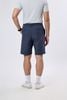 Quần Short Nam QSDOL704