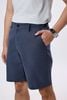 Quần Short Nam QSDOL704
