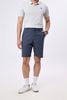 Quần Short Nam QSDOL704