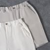 Quần Short Nam QSDTK707