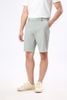 Quần Short Nam QSVTK711