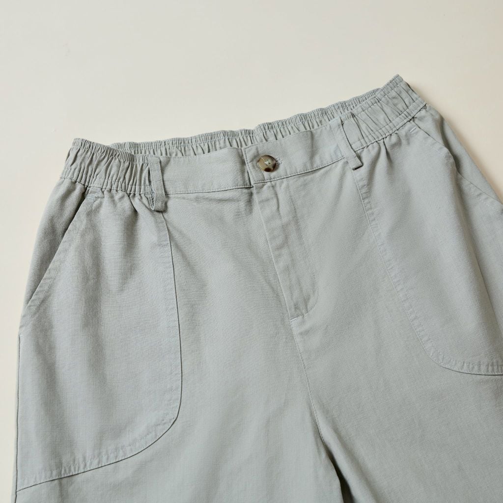 Quần Short Nam QSDTK718