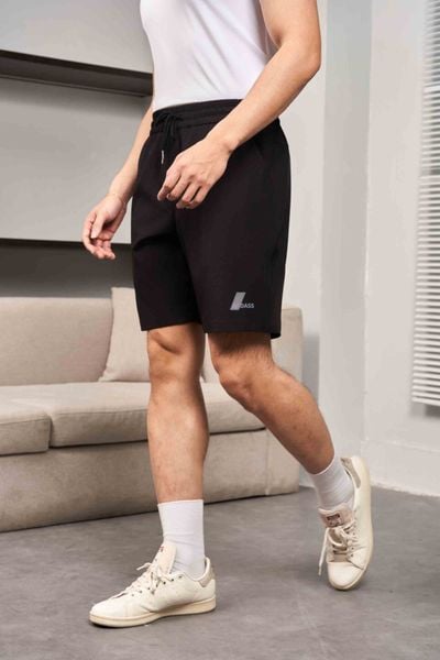 Quần Short Gió Nam QSGOL607