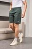 Quần Short Gió Nam QSGOL607