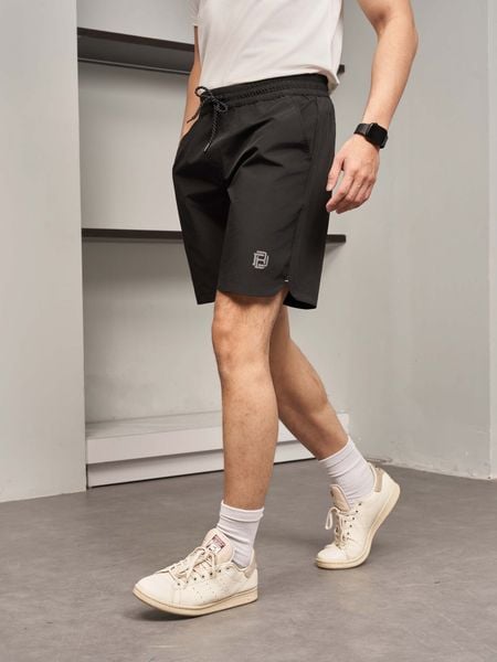 Quần Short Nam QSGTK601
