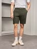 Quần Short Nam QSKTK607