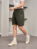 Quần Short Nam QSKTK607