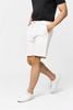 Quần Short Nam QSKTK608