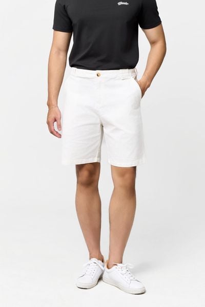 Quần Short Nam QSKTK608